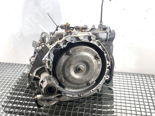 Used Gearbox Gearbox 39317771 39317771