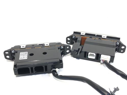 Switch NISSAN LEAF (ZE0) Electric | BP39302382I30 - Image 3