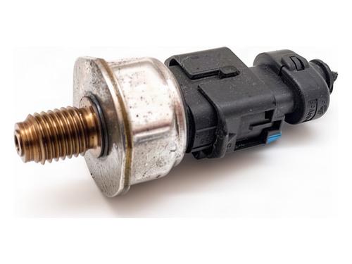 Sonda eletrónica Sonda eletrónica 39373246 39373246