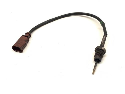 Used Electronic sensor Electronic sensor 39340372 39340372
