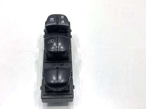 Mando Mando NISSAN QASHQAI II (J11, J11_) 1.6 dCi (130 hp) 39333095 39333095