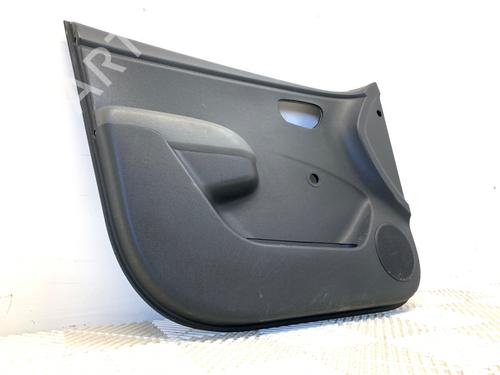 Front left panel HYUNDAI i10 I (PA) 1.1 | BP39344380C58 - Image 3