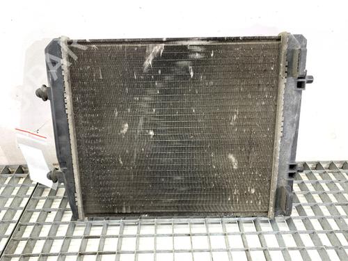 Used Water radiator Water radiator 39328112 39328112