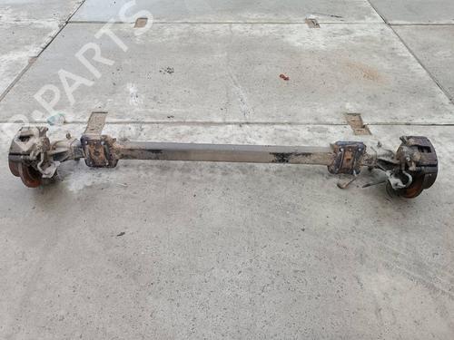 rear-axle-peugeot-boxer-van-2006-39296068 main image