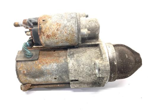 Used Starter Starter 39329635 39329635