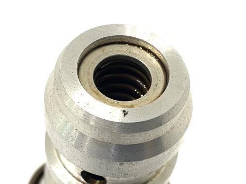 Electronic sensor BMW 3 (E46) 316 i | BP39299398M84 - Image 3