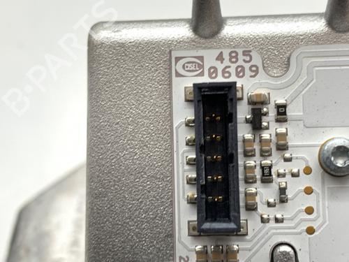 Electronic module AUDI Q3 (8UB, 8UG) 2.0 TFSI quattro | BP39354940M83 - Image 3