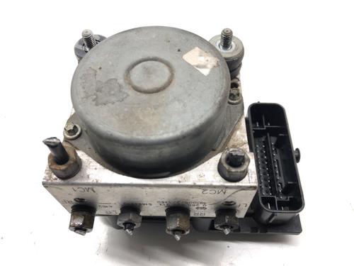ABS Bremseaggregat ABS Bremseaggregat 39270030 39270030