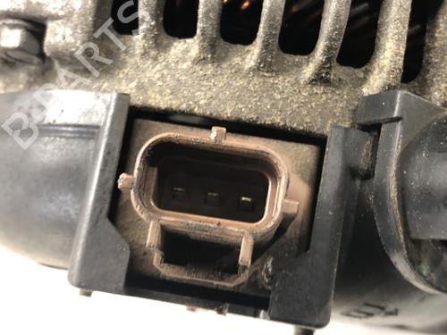 Alternator FORD KUGA I 2.0 TDCi | BP39309159M7 - Image 4
