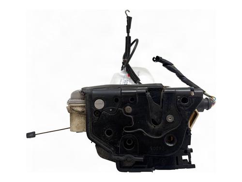 front-left-lock-seat-leon-1p1-2005-2006-2007-2008-2009-2010-2011-2012-2013-39374282 main image