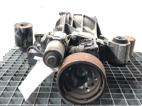 Rear differential VOLVO XC60 II (246) D4 AWD | BP39282274M24 - Image 4
