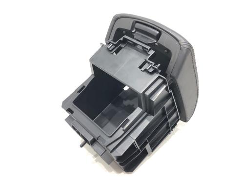 Armrest / Center console MAZDA 3 (BM, BN) 2.0 | BP39289533I20 - Image 2