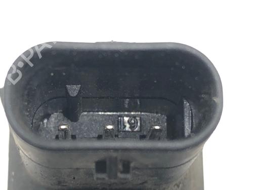 Electronic module JAGUAR XJ (X351) 3.0 SDV6 | BP39281363M83 - Image 3
