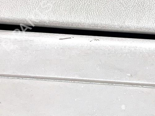 Glove box PORSCHE PANAMERA (970) 4.8 4S | BP39320916C95 - Image 3