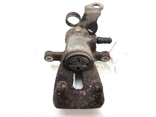 Left rear brake caliper OPEL CORSA E (X15) 1.4 Turbo (08, 68) | BP39274509M107 - Image 3
