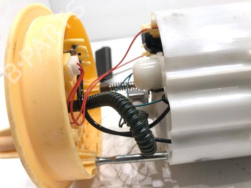Fuel pump FORD FOCUS IV (HN) 1.0 EcoBoost | BP39289074M76 - Image 3