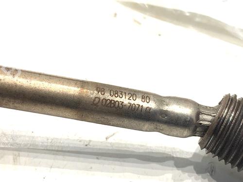 Electronic sensor DS DS 4 / DS 4 CROSSBACK (NX_) 1.6 BlueHDi 120 | BP39342338M84 - Image 3