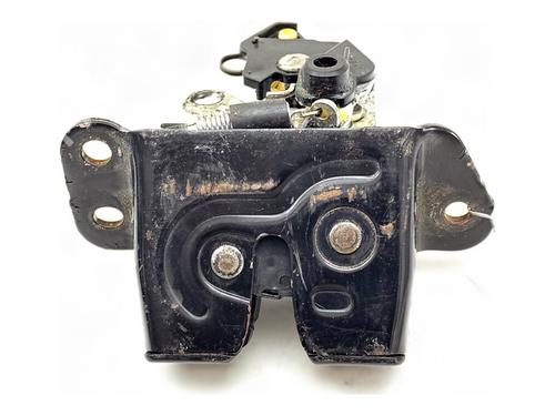 tailgate-lock-hyundai-i20-i-pb-pbt-2008-2009-2010-2011-2012-2013-2014-2015-39367743 main image