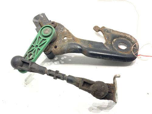 Used Electronic sensor Electronic sensor 39305306 39305306