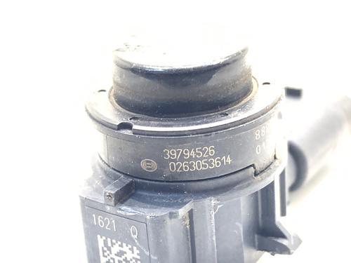 Electronic module VOLVO V60 II (225) D4 | BP39363544M83 - Image 3