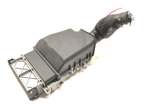 Fuse box OPEL INSIGNIA A (G09) 2.0 CDTI (68) | BP39271256E1 - Image 2
