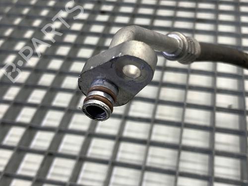 AC pipe CITROËN C3 II (SC_) 1.2 THP 110 | BP39349383M126 - Image 3