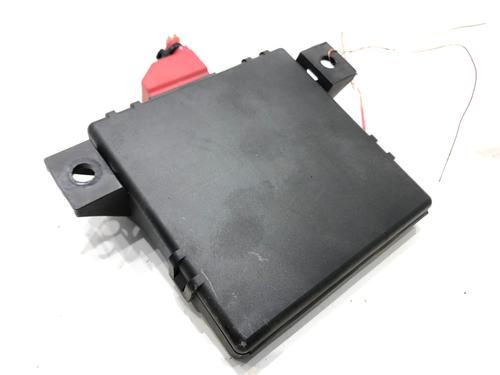 Electronic module AUDI A4 B8 Avant (8K5) 2.0 TDI | BP39284954M83 - Image 2