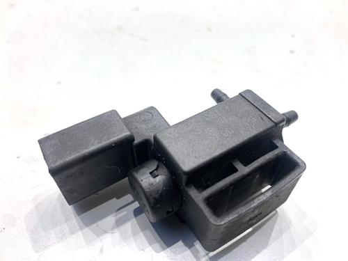 Used Electronic sensor Electronic sensor 39314640 39314640