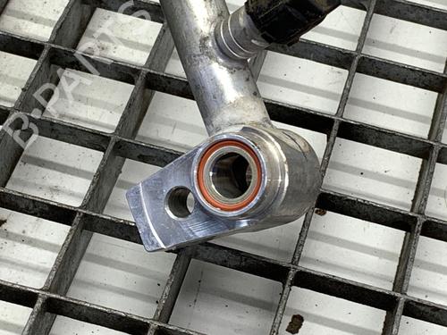 AC pipe FORD TRANSIT COURIER B460 Box Body/MPV 1.0 EcoBoost | BP39358801M126 - Image 3