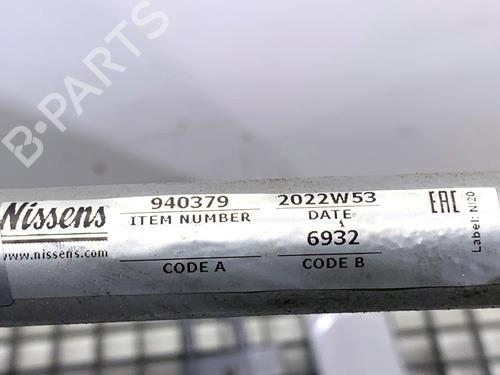 AC radiator DODGE JOURNEY 2.0 CRD | BP39336419M32 - Image 5