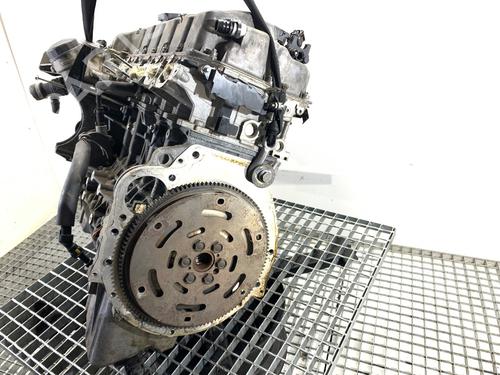 Engine BMW 5 (E60) 525 i | BP39373693M1 - Image 2