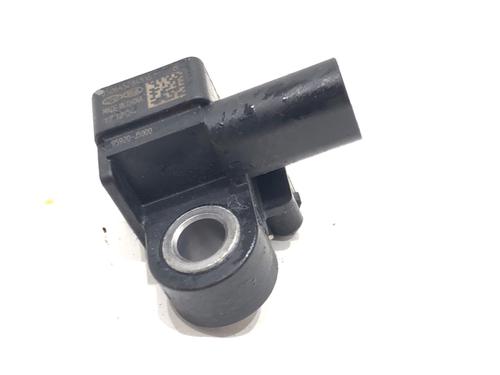 Used Electronic sensor Electronic sensor 39278369 39278369