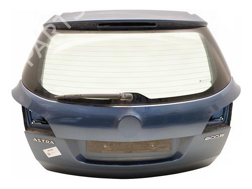 Used Tailgate Tailgate 39372594 39372594