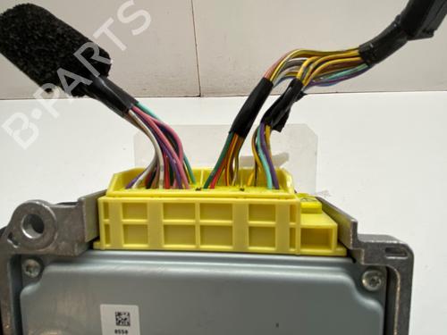 Electronic sensor MITSUBISHI ASX (GA_W_) 1.6 MIVEC (GA1W) | BP39377729M84 - Image 3