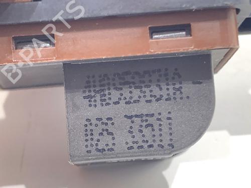 Switch AUDI A6 C7 Avant (4G5, 4GD) 2.0 TDI | BP39333595I30 - Image 6