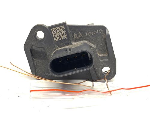 Mass air flow sensor VOLVO XC60 II (246) T5 AWD | BP39293210M95 - Image 3