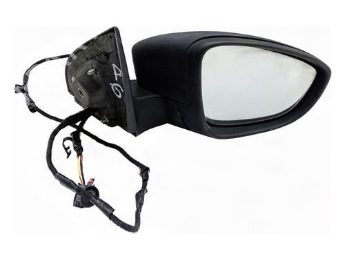 right-mirror-vw-scirocco-iii-137-138-2008-2009-2010-2011-2012-2013-2014-2015-2016-2017-2018-39367618 main image