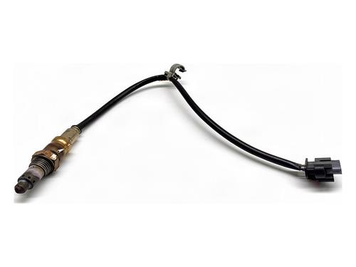 Used Electronic sensor Electronic sensor 39602831 39602831