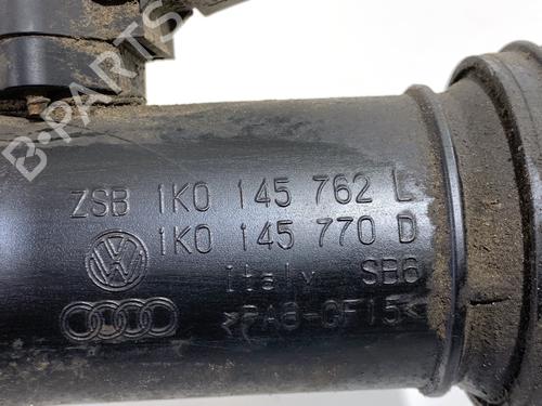 Pipe VW GOLF V (1K1) 2.0 TDI | BP39322710M125 - Image 4