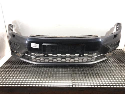 front-bumper-vw-tiguan-allspace-bw2-bj2-2017-39286062 main image