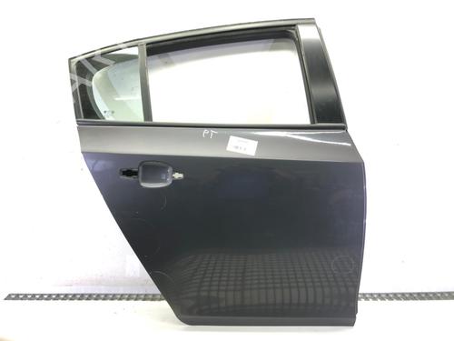 right-rear-door-chevrolet-cruze-j300-2009-39279972 main image