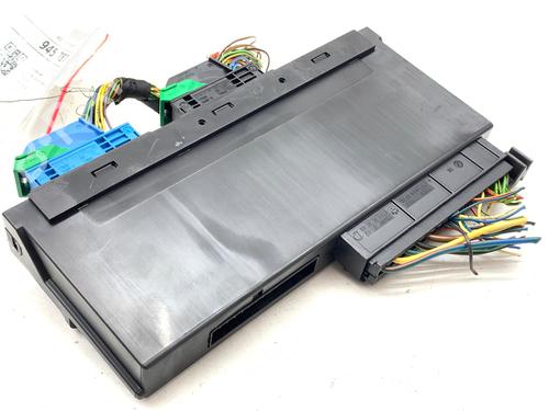 Módulo eletrónico BMW X1 (E84) sDrive 18 d | BP39370796M83 - Image 2