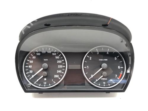 Used Instrument cluster Instrument cluster 39270948 39270948