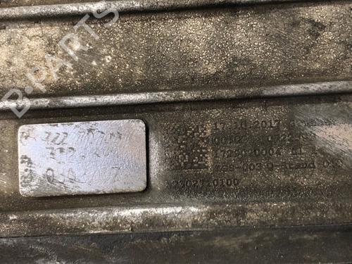 Gearbox INFINITI Q50 2.0 T | BP39273292M3  - Image 10