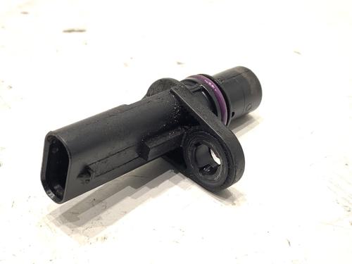 Used Electronic sensor Electronic sensor 39325464 39325464