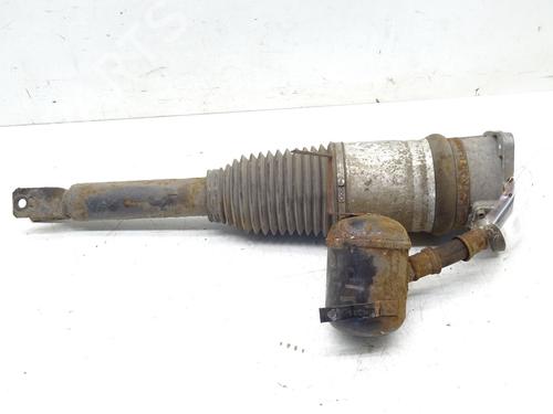 Left rear shock absorber AUDI A8 D3 (4E2, 4E8) 4.2 quattro | BP39269072M18 - Image 2