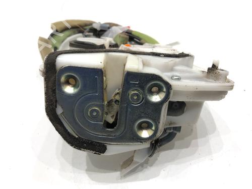 rear-left-lock-mazda-cx-5-ke-gh-2011-2012-2013-2014-2015-2016-2017-39306410 main image