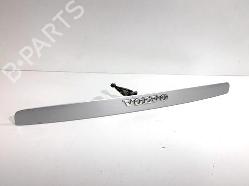 Used Tailgate trim Tailgate trim 39325371 39325371
