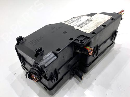 Fuse box FORD KUGA II (DM2) 2.0 TDCi 4x4 | BP39335106E1 - Image 3