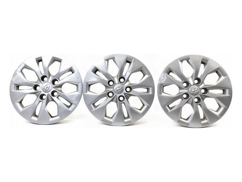 hub-cap-hyundai-i30-pde-pd-pden-2016-39353476 main image